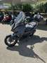 Yamaha X-Max 300 Bleu - thumbnail 3