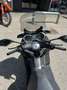 Yamaha X-Max 300 Bleu - thumbnail 5