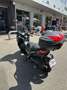 Yamaha X-Max 300 Bleu - thumbnail 4