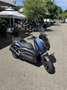 Yamaha X-Max 300 Bleu - thumbnail 1