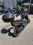 Yamaha X-Max 300 Bleu - thumbnail 2