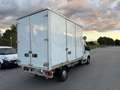 Fiat Ducato Ducato 35 2.3 MJT 130CV PM Cabinato Wit - thumbnail 3