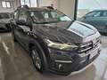 Dacia Sandero Sandero Stepway III 2021 Stepway 1.0 tce ComfortSL Grau - thumbnail 1