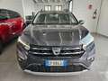 Dacia Sandero Sandero Stepway III 2021 Stepway 1.0 tce ComfortSL Grau - thumbnail 2