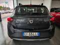 Dacia Sandero Sandero Stepway III 2021 Stepway 1.0 tce ComfortSL Grau - thumbnail 5