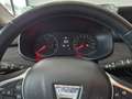 Dacia Sandero Sandero Stepway III 2021 Stepway 1.0 tce ComfortSL Grau - thumbnail 14
