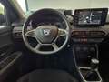 Dacia Sandero Sandero Stepway III 2021 Stepway 1.0 tce ComfortSL Grau - thumbnail 12