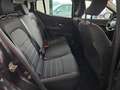 Dacia Sandero Sandero Stepway III 2021 Stepway 1.0 tce ComfortSL Grau - thumbnail 13