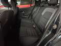 Dacia Sandero Sandero Stepway III 2021 Stepway 1.0 tce ComfortSL Grau - thumbnail 9