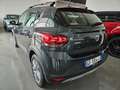 Dacia Sandero Sandero Stepway III 2021 Stepway 1.0 tce ComfortSL Grau - thumbnail 4