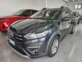 Dacia Sandero Sandero Stepway III 2021 Stepway 1.0 tce ComfortSL Grau - thumbnail 3