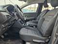 Dacia Sandero Sandero Stepway III 2021 Stepway 1.0 tce ComfortSL Grau - thumbnail 7