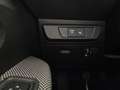 Dacia Sandero Sandero Stepway III 2021 Stepway 1.0 tce ComfortSL Grau - thumbnail 10