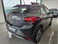 Dacia Sandero Sandero Stepway III 2021 Stepway 1.0 tce ComfortSL Grau - thumbnail 6