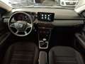 Dacia Sandero Sandero Stepway III 2021 Stepway 1.0 tce ComfortSL Grau - thumbnail 8