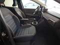Dacia Sandero Sandero Stepway III 2021 Stepway 1.0 tce ComfortSL Grau - thumbnail 11