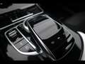 Mercedes-Benz C 43 AMG station wagon 43 v6 amg 4matic 9g-tronic plus Grigio - thumbnail 14