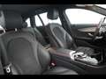 Mercedes-Benz C 43 AMG station wagon 43 v6 amg 4matic 9g-tronic plus Grigio - thumbnail 9
