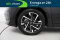 Opel Corsa 1.2T XHL S/S GS 100 Negro - thumbnail 11