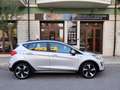Ford Fiesta Active 1.5 EcoBlue 85CV DIESEL Gris - thumbnail 13