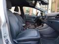 Ford Fiesta Active 1.5 EcoBlue 85CV DIESEL Gris - thumbnail 22