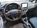 Ford Fiesta Active 1.5 EcoBlue 85CV DIESEL Gris - thumbnail 17