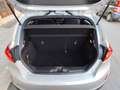 Ford Fiesta Active 1.5 EcoBlue 85CV DIESEL Gris - thumbnail 25