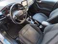 Ford Fiesta Active 1.5 EcoBlue 85CV DIESEL Gris - thumbnail 16