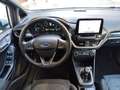 Ford Fiesta Active 1.5 EcoBlue 85CV DIESEL Gris - thumbnail 20