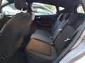 Ford Fiesta Active 1.5 EcoBlue 85CV DIESEL Gris - thumbnail 19