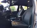 Ford Fiesta Active 1.5 EcoBlue 85CV DIESEL Gris - thumbnail 15