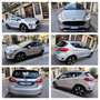 Ford Fiesta Active 1.5 EcoBlue 85CV DIESEL Gris - thumbnail 27