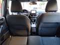 Ford Fiesta Active 1.5 EcoBlue 85CV DIESEL Gris - thumbnail 26