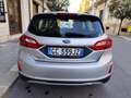 Ford Fiesta Active 1.5 EcoBlue 85CV DIESEL Gris - thumbnail 7