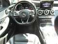 Mercedes-Benz C 180 CDI AMG Sport Edition Siyah - thumbnail 16