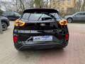 Ford Puma 1.0EcoB.''ST-LINE''Kamera,LED-SW,el.Klappe Zwart - thumbnail 5
