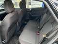 Ford Puma 1.0EcoB.''ST-LINE''Kamera,LED-SW,el.Klappe Zwart - thumbnail 10
