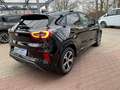 Ford Puma 1.0EcoB.''ST-LINE''Kamera,LED-SW,el.Klappe Zwart - thumbnail 4