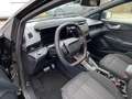 Ford Puma 1.0EcoB.''ST-LINE''Kamera,LED-SW,el.Klappe Zwart - thumbnail 8