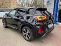 Ford Puma 1.0EcoB.''ST-LINE''Kamera,LED-SW,el.Klappe Zwart - thumbnail 6
