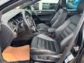 Volkswagen Golf VII GTD*AUTOMATIK*el.SD*NAVI*LEDER*XENON Gris - thumbnail 12
