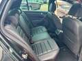 Volkswagen Golf VII GTD*AUTOMATIK*el.SD*NAVI*LEDER*XENON Gris - thumbnail 17