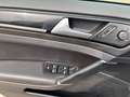 Volkswagen Golf VII GTD*AUTOMATIK*el.SD*NAVI*LEDER*XENON Gris - thumbnail 13