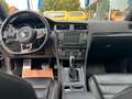 Volkswagen Golf VII GTD*AUTOMATIK*el.SD*NAVI*LEDER*XENON Gris - thumbnail 16