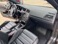 Volkswagen Golf VII GTD*AUTOMATIK*el.SD*NAVI*LEDER*XENON Gris - thumbnail 19