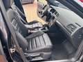Volkswagen Golf VII GTD*AUTOMATIK*el.SD*NAVI*LEDER*XENON Gris - thumbnail 18