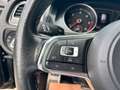 Volkswagen Golf VII GTD*AUTOMATIK*el.SD*NAVI*LEDER*XENON Gris - thumbnail 23