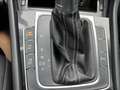 Volkswagen Golf VII GTD*AUTOMATIK*el.SD*NAVI*LEDER*XENON Gris - thumbnail 30