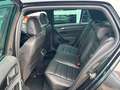 Volkswagen Golf VII GTD*AUTOMATIK*el.SD*NAVI*LEDER*XENON Gris - thumbnail 10