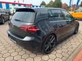 Volkswagen Golf VII GTD*AUTOMATIK*el.SD*NAVI*LEDER*XENON Gris - thumbnail 6